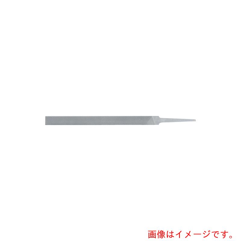 vallorbe LP盤１１３２ 平・幅狭 ２５０粍 ＃１ 【品番：LP1132-10-1】