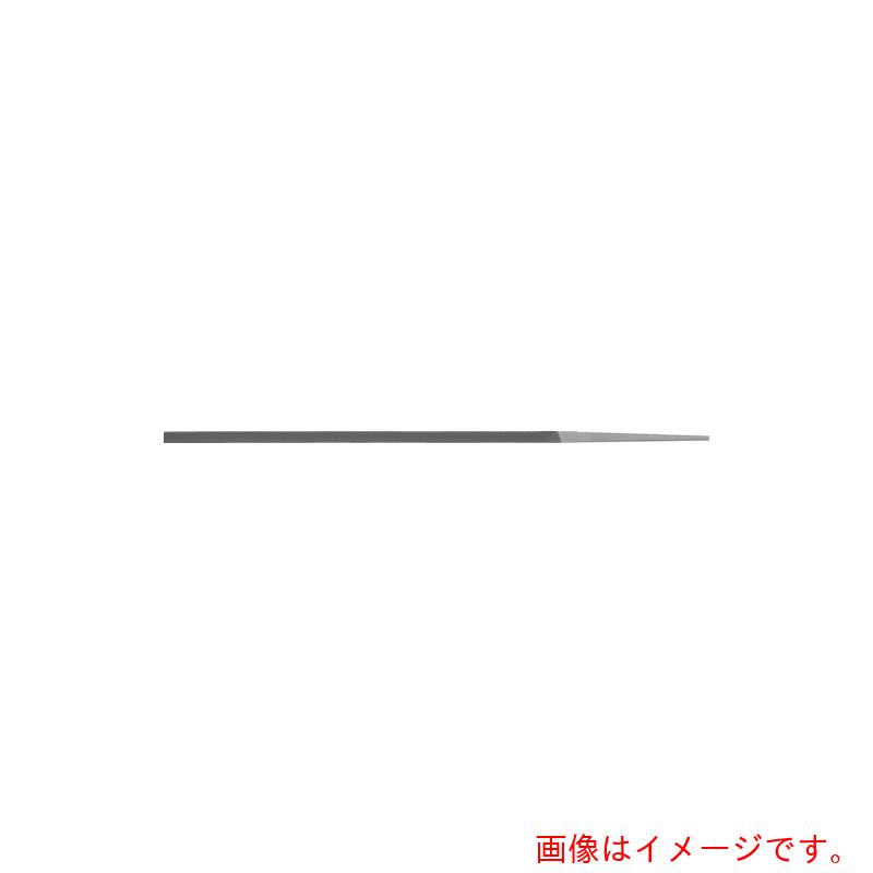 vallorbe　ＬＰ１１５２　平　極幅狭　２５０ｍｍ　＃２　【品番：LP1152-10-2】 7,969円