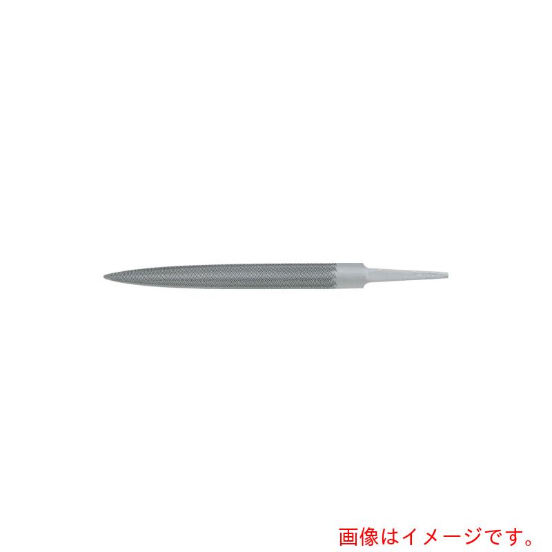 vallorbe　ＬＰ１５６０　半丸　２００ｍｍ　＃１　【品番：LP1560-8-1】