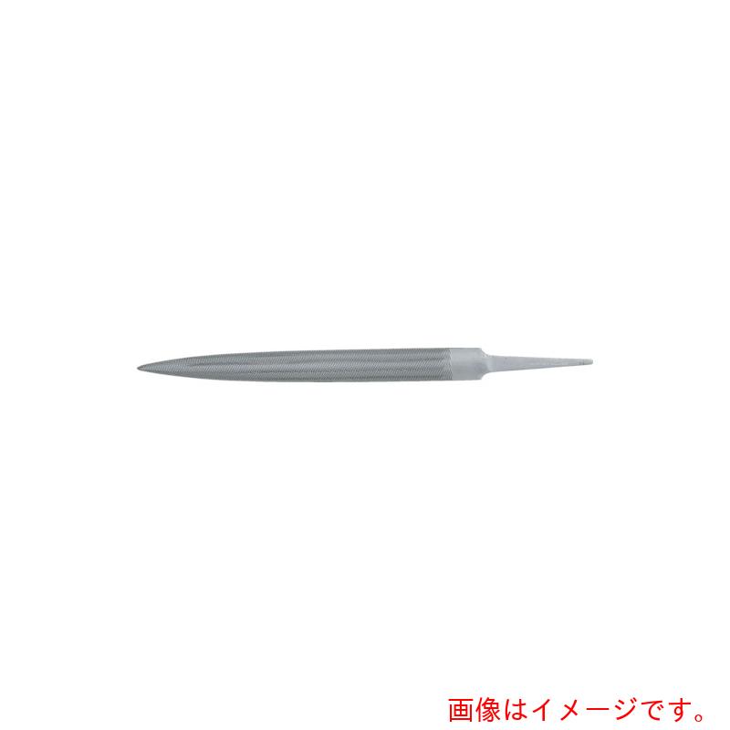 vallorbe　ＬＰ１９６０　エンビ　１５０ｍｍ　＃６　【品番：LP1960-6-6】｜住設プロ　店