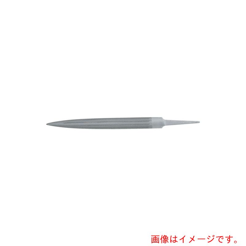 vallorbe　ＬＰ１９６０　エンビ　２００ｍｍ　＃１　【品番：LP1960-8-1】
