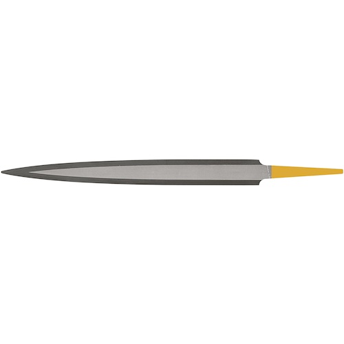 vallorbe ＬＰＶ１０６０ バルチタン 鎬（シノギ） １５０粍 ＃２ 【12個】 【品番：LPV1060-6-2】