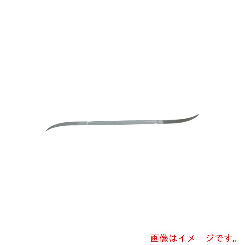 vallorbe　リフラー　角（コテ）１８０ｍｍ　＃２　【品番：LR12731-2】