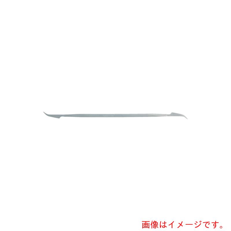vallorbe　リフラー　刀刃刃切（コテ）１７０ｍｍ　＃０　【品番：LR12857-0】
