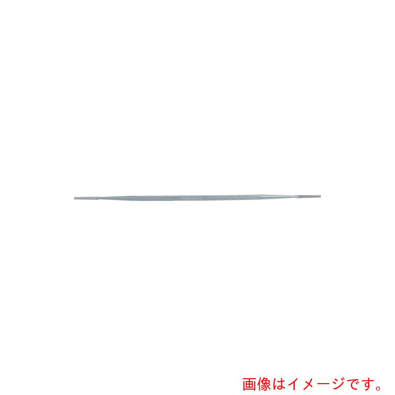 vallorbe リフラー 平（引っ切りない） １５０粍 ＃０ 【品番：LR12910-0】