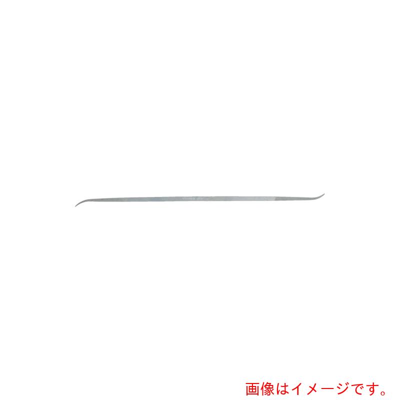 vallorbe リフラー 角（コテ） １５０粍 ＃０ 【品番：LR12930-0】