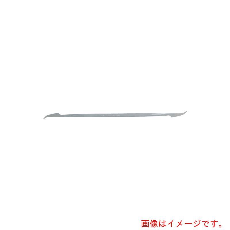 vallorbe リフラー 刀刃刃切（コテ） １５０粍 ＃０ 【品番：LR12957-0】