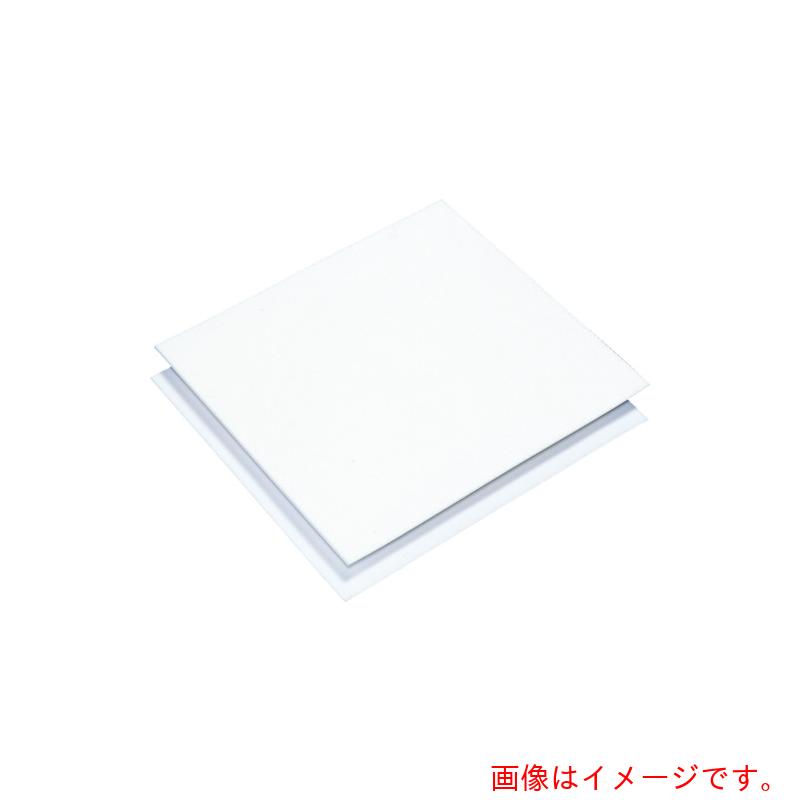 バル鉄道車両（VALQUA） バルフロンシート 厚さ５粍 【品番：7000-050050】