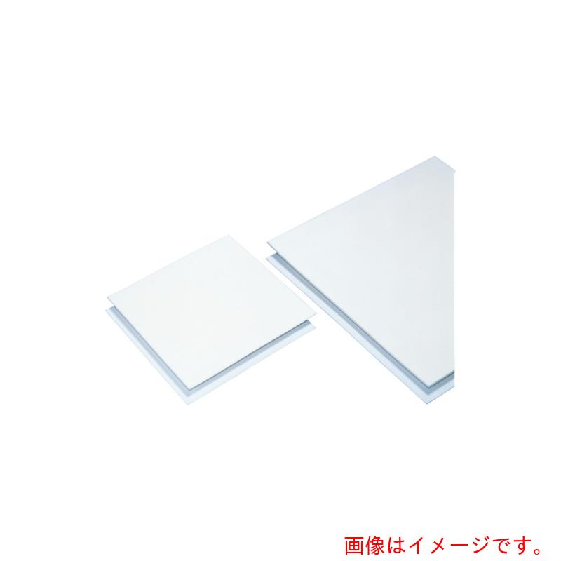 【別途送料あり】バルカー（VALQUA）　バルフロンシート　厚さ５．０ｍｍ　【品番：7000-050100】