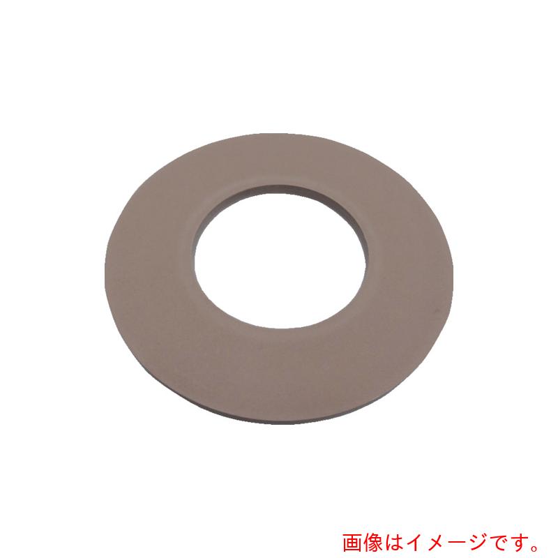 バルカー（VALQUA）　ノンアスジョイントシートガスケット　呼び径２００Ａ　【品番：V7020G-J1L300】