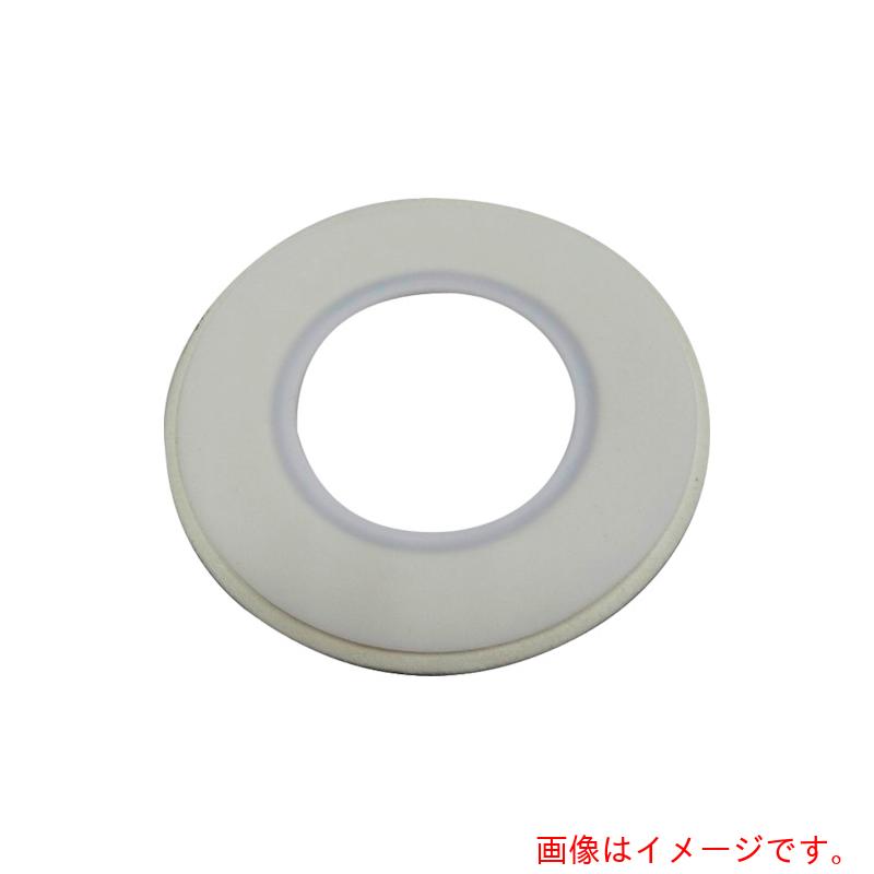 バルカー（VALQUA）　ノンアスジョイントシートガスケット　呼び径３００Ａ　【品番：VN7030-J5S300】