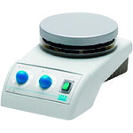 VELP １１３１－０１ ホットスターラー 【品番：ARE】