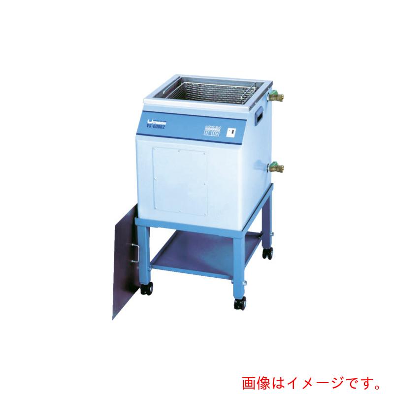 ヴェルヴォクリーア（VELVO-CLEAR） ヴァンクリーフ ＶＳ－１２００ＲＺ用架台 【品番：VS-1200RZ-K】