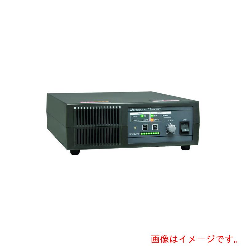 【別途送料あり】ヴェルヴォクリーア（VELVO-CLEAR）　超音波発振器・槽タイプ振動子（周波数２８ｋＨｚ）　【品番：VS-1228A-TS】