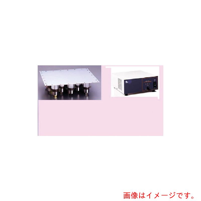 【別途送料あり】ヴェルヴォクリーア（VELVO-CLEAR）　超音波発振機・振動板型振　【品番：VS-1240TF】