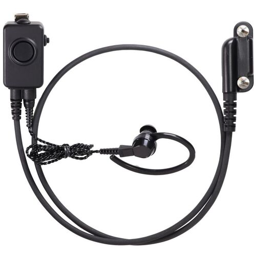 [大人気 あす楽対応 ] MXV1Q9LPSOL (MXV1Q9LPSOL)