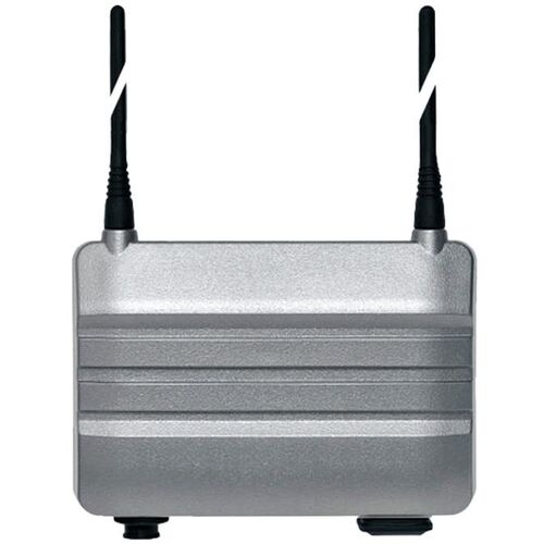 バーテックススタンダードLMR スタンダード 【防水】特定小電力トランシーバー用中継器 【品番：FTR-510D】