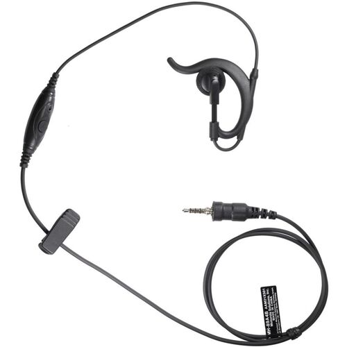 大人気 あす楽対応  【M9ZEMVPYV2N】 限定デザイン