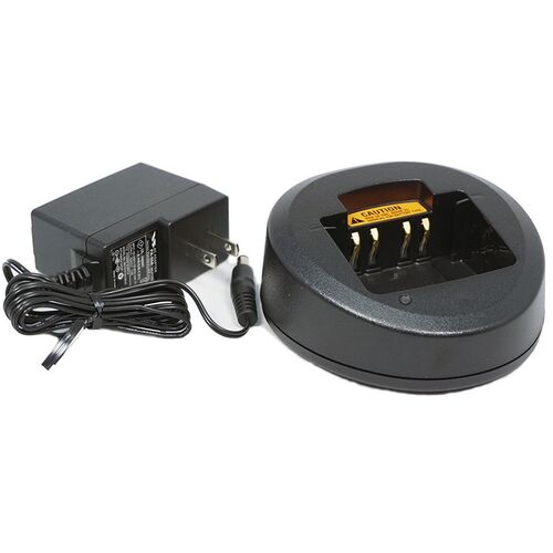 バーテックススタンダードLMR 標準尺度 シングル手っとり早い申し受ける器仕掛ける 【品番：VAC-70】