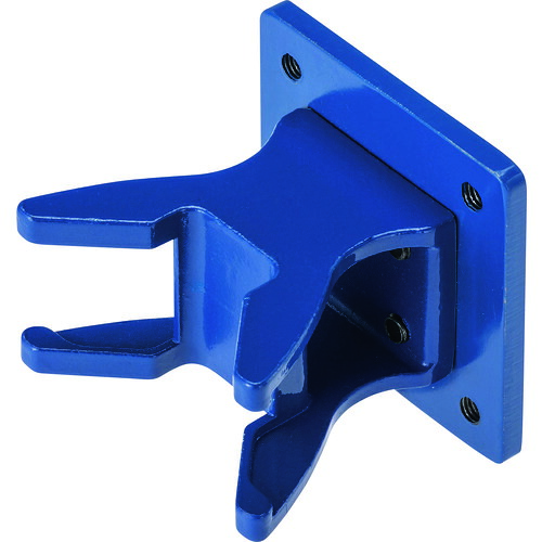 ベッセル　VESSEL　ＨＦＢ－３００－１専用アタッチメント（固定式）　ＨＦＢ－Ｄ　【品番：HFB-D】