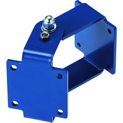 ベッセル VESSEL ＨＦＢ－３００－１専用差し押さえ（回転させる式） ＨＦＢ－Ｒ 【品番：HFB-R】