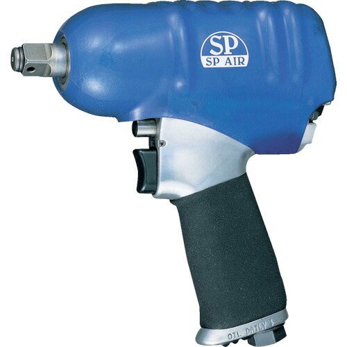 ベッセル　SP　インパクトレンチ１２．７ｍｍ角　【品番：SP-1143】