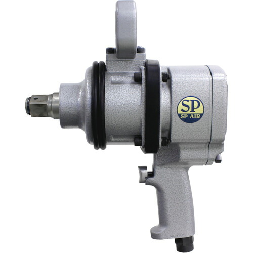 ベッセル　SP　２５．４ｍｍ角インパクトレンチ　【品番：SP-1193GEP-2】