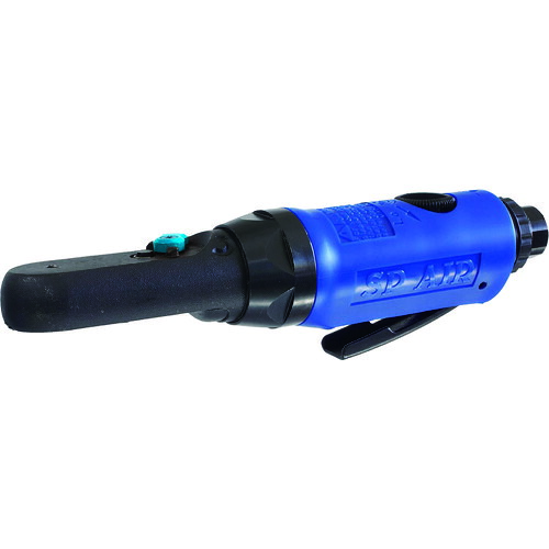 ベッセル　SP　薄型ビットタイプラチェットレンチ　最大締付トルク３２　【品番：SP-7250H】