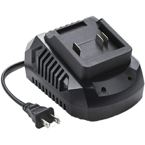 ベッセル　VESSEL　充電器　ＳＰ－８１４１Ｊ用　【品番：SP-8018J】