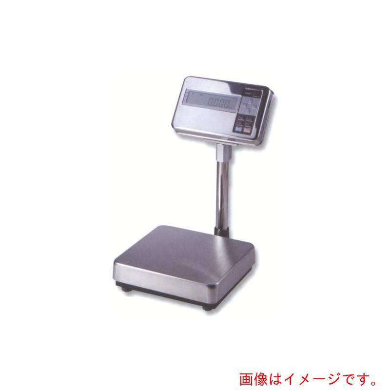 新光電子　ＶＩＢＲＡ　ＡＺ&minus;Ｂ３０Ｋ：本質安全防爆構造電子はかり　【品番：AZ-B30K】｜住設プロ　店