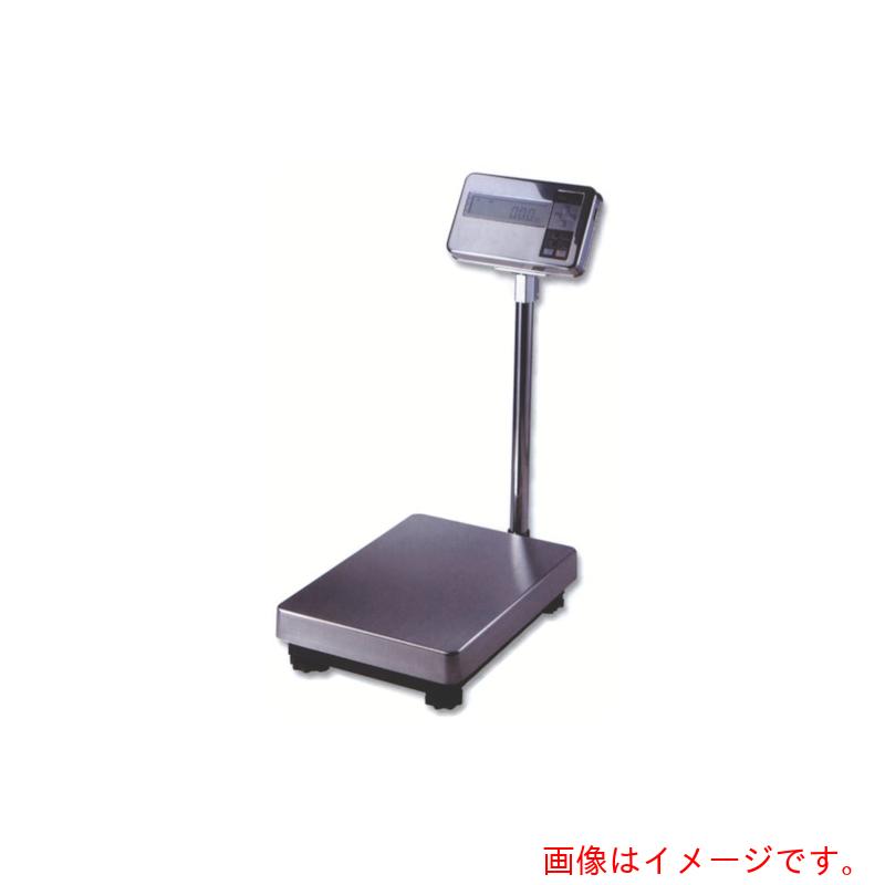 【別途貨物輸送あり】新光陰電子 ＶＩＢＲＡ ＡＺ－Ｂ４５０Ｋ：人となり安全性のある防爆構造陰電子はかり 【品番：AZ-B450K】