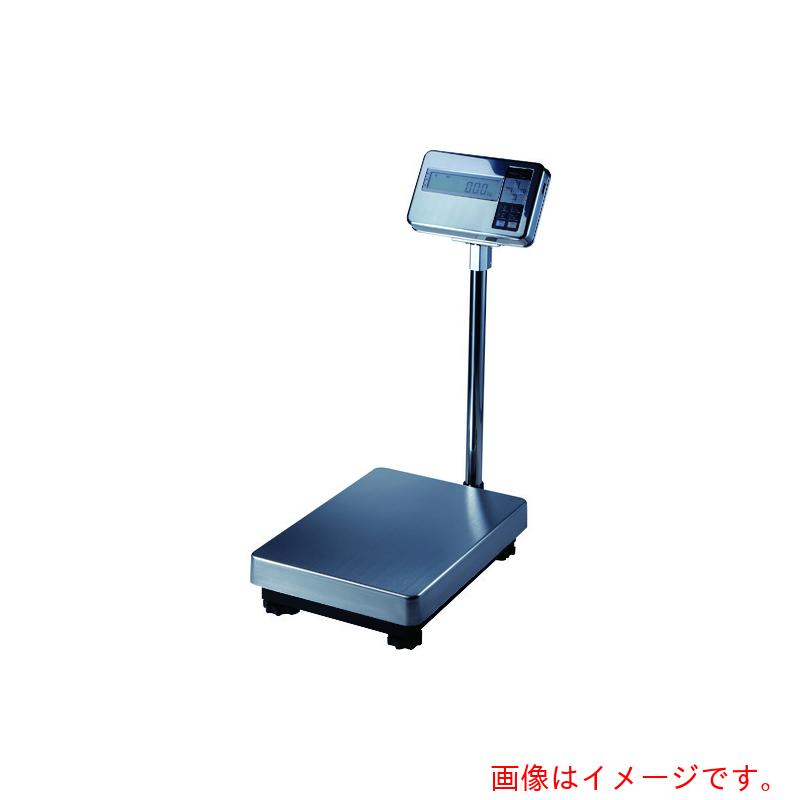 新光陰電子 ＶＩＢＲＡ ＡＺ－ＢＡ１５０ＫＷ：人となり安全性のある防爆構造陰電子はかり（一種独特計り器） 【品番：AZ-BA150KW】