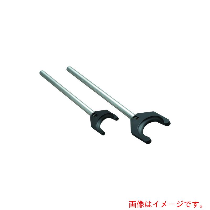 新光電子　ＶＩＢＲＡ　ＦＯ－２Ｋ：フォーク　２ｋｇ用（ＯＩＭＬ専用）　【品番：FO-2K】 21,780円