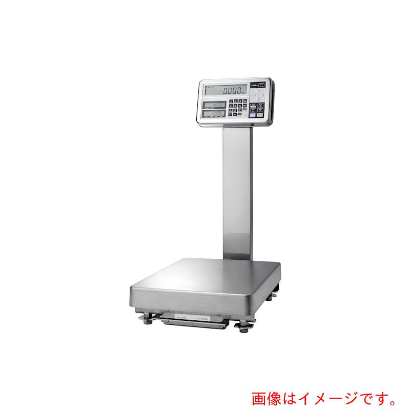 【別途送料あり】新光電子　ＶＩＢＲＡ　ＦＺ－６０Ｋ－ｉ０３：本質安全防爆構造電子はかり　【品番：FZ-60K-I03】