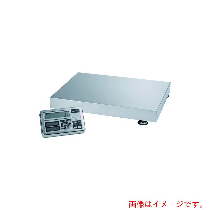 【別途送料あり】新光電子　ＶＩＢＲＡ　ＦＺ－Ｂ１５０ＫＦ－ｉ０３：本質安全防爆構造電子はかり　【品番：FZ-B150KF-I03】