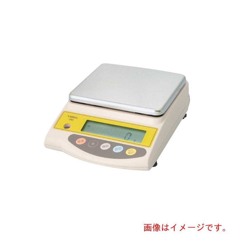 新光陰電子 ＶＩＢＲＡ ＧＭ２－１２Ｋ：生コン・アスファルト・土質用 【品番：GM2-12K】