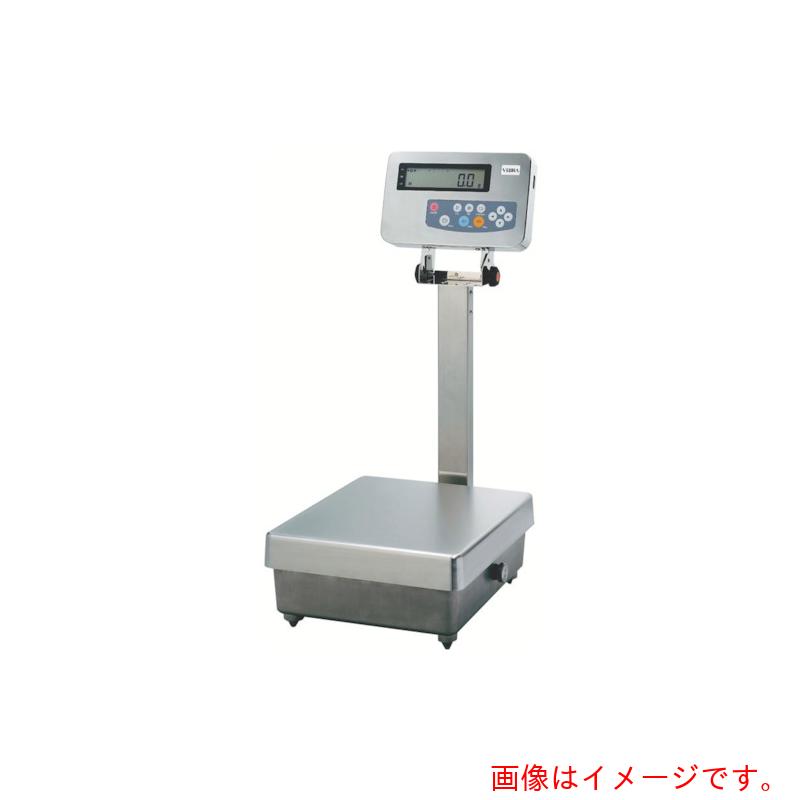 【別途送料あり】新光電子　ＶＩＢＲＡ　ＧＺ３－ＢＲ３３ＫＡ：本質安全防爆構造電子はかり（特定計量器）　【品番：GZ3-BR33KA】