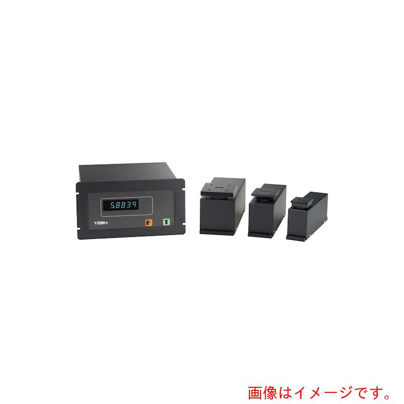 【別途送料あり】新光電子　ＶＩＢＲＡ　ＫＦＢ２－６０００：組込用計量ユニット　６０００ｇ　【品番：KFB2-6000】
