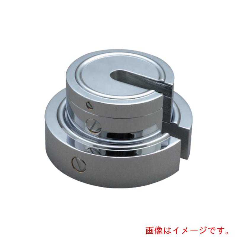 新光陰電子 ＶＩＢＲＡ Ｍ１ＳＢ－５Ｋ：増おもり型 金管楽器Crメッキ Ｍ１級 ５ＫＧ 【品番：M1SB-5K】