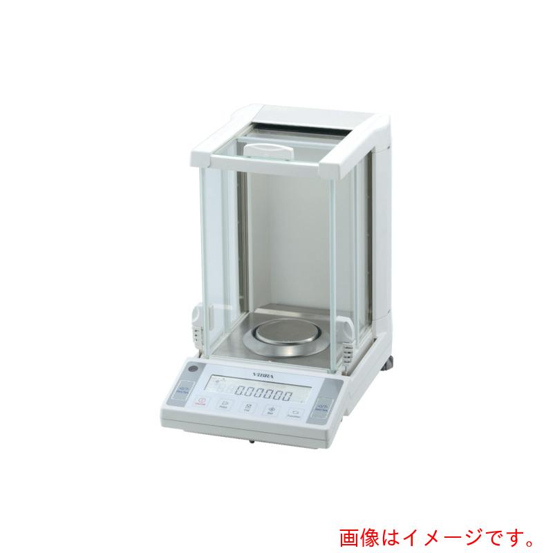【別途送料あり】新光電子 ＶＩＢＲＡ ＸＦＲ－２２５Ｗ：分析天秤２２０Ｇ 【品番：XFR-225W】