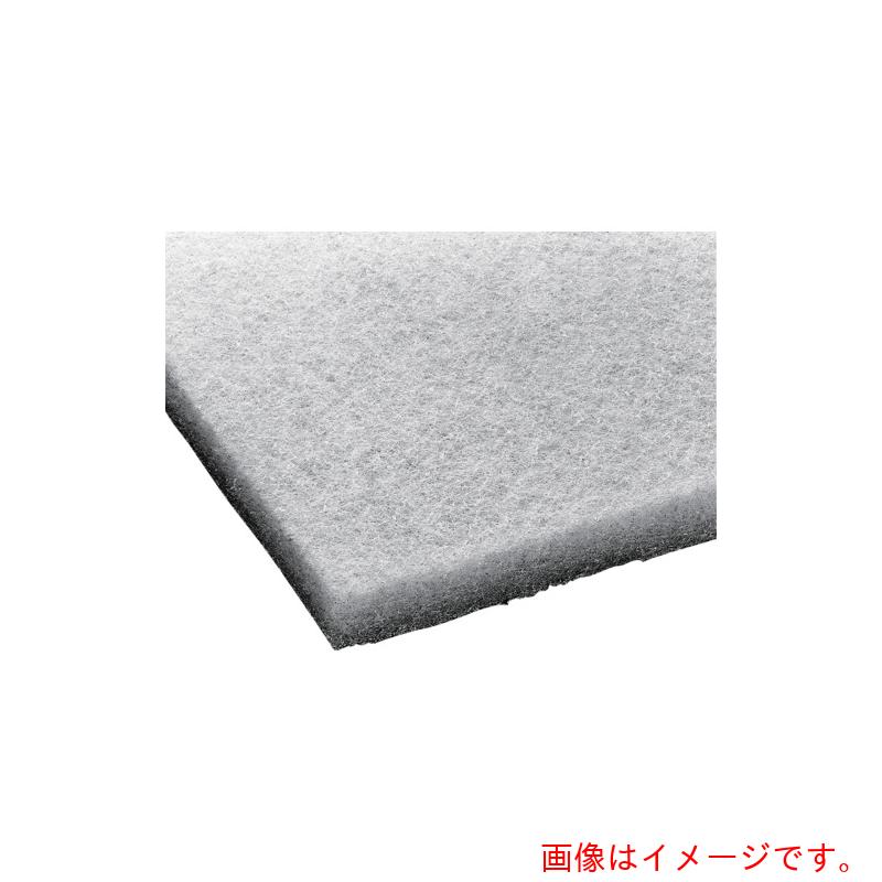 【別途送料あり】日本バイリーン（vilene）　フィレドンエアフィルタ　一般再生用　（５０枚入）シートタイプ　捕集効率８２％　【品番：PS/600N-610X610】｜住設プロ　店