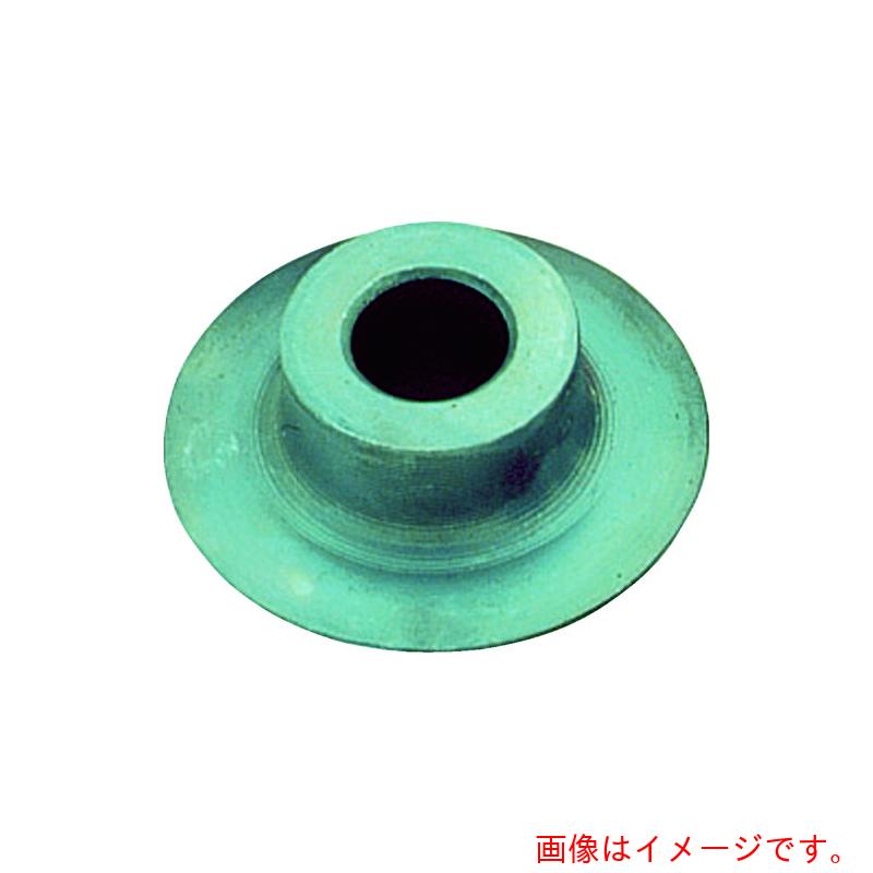 Virax　Ｖｉｒａｘ　ステンレス管用パイプカッター替刃　３２ｍｍ　【品番：210123】