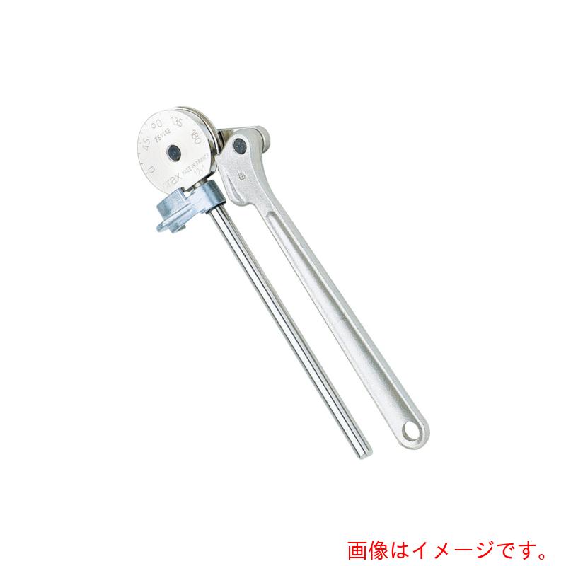 Virax Virax チューブベンダー 16mm 銅管用 【品番:251116】|住設プロ 店