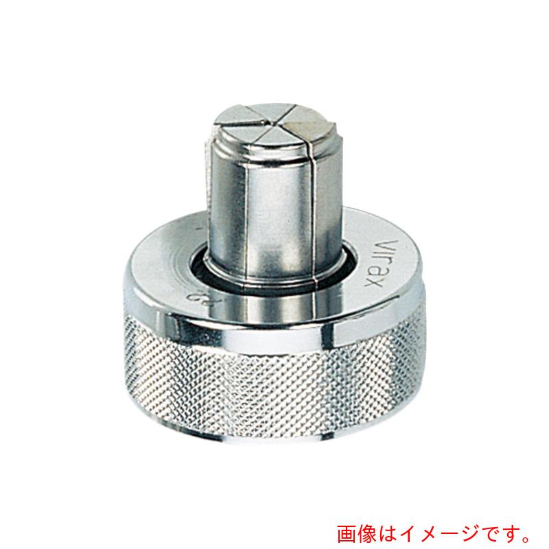 Virax　Ｖｉｒａｘ　エキスパンダ用ヘッド　１　【品番：252627】 14,229円