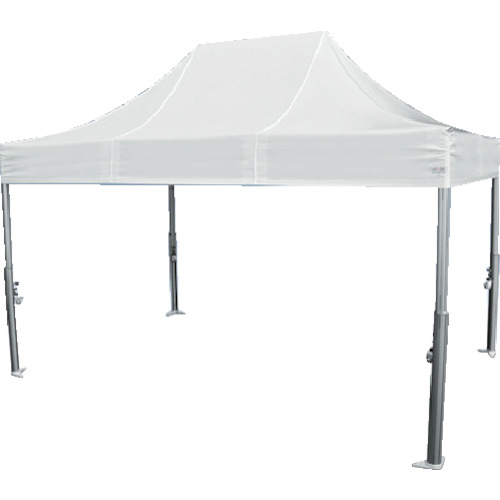 【別途送料あり】VITABRI　ＶＩＴＡＢＲＩ　Ｖ２　３．０ｍ×４．５ｍ　サマーシールド　【品番：V2 3045】