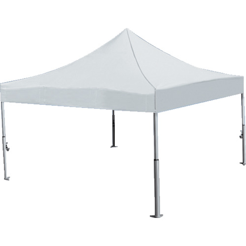 【別途送料あり】VITABRI　ＶＩＴＡＢＲＩ　Ｖ２　５．０ｍ×５．０ｍ　サマーシールド　【品番：V2 5050】
