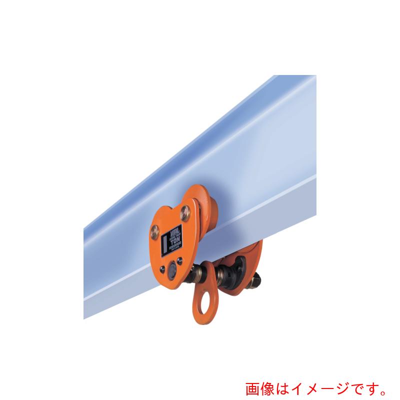 【別途貨物輸送あり】バイタル産業（VITAL） プレントロリー １０ｔｏｎ 【品番：AP-90】