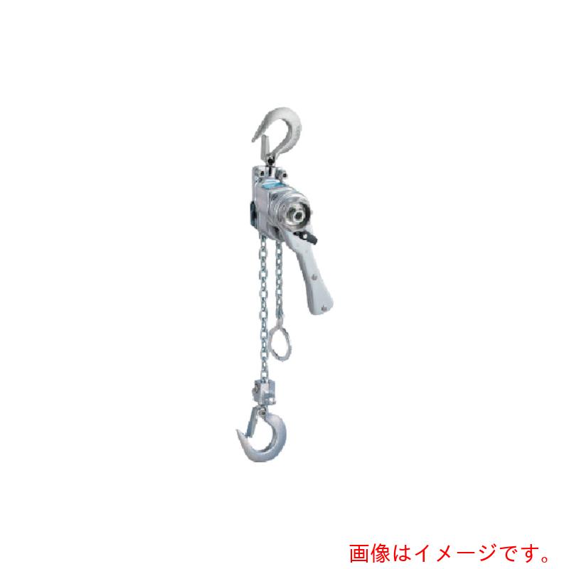 バイタル工業(VITAL) ナイスレバーNR2 0.25t 【品番:NR2-03】