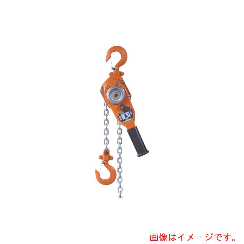 バイタル工業（VITAL）　ナイスレバーＮＲ２　１ｔ　【品番：NR2-10】