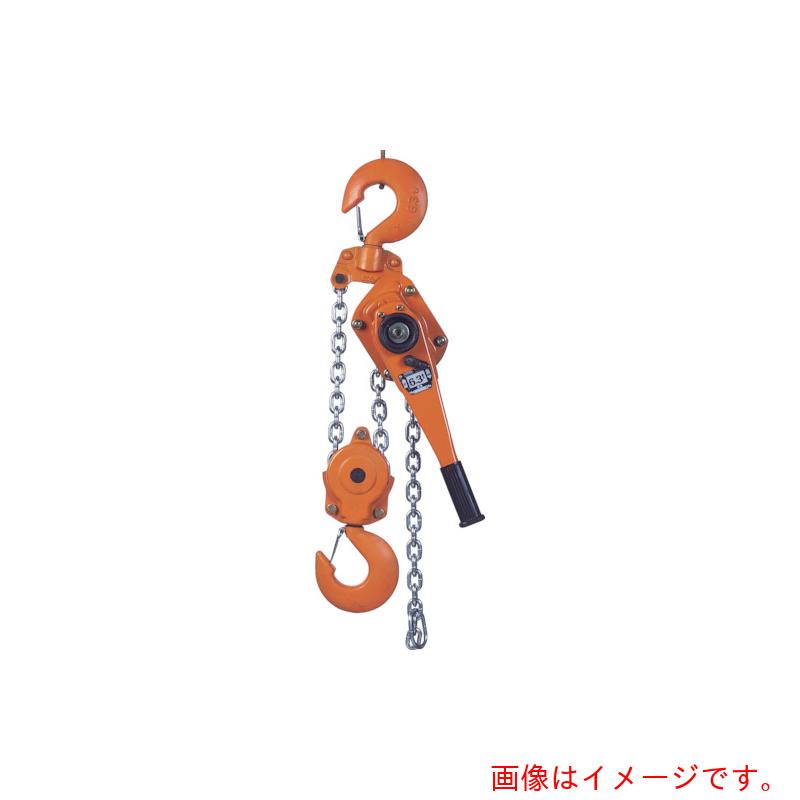 【別途貨物輸送あり】バイタル産業（VITAL） 好いたらしい生き肝ＮＲ２ ６．３ｔ 【品番：NR2-60】
